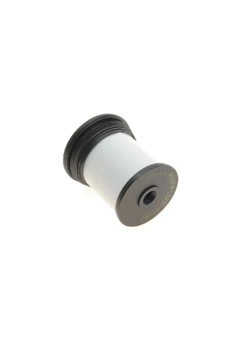 Фильтр топливный Jeep Cherokee/Grand Cherokee/Wrangler 2.0-3.0 CRD 10 C824-2 RU63 Purflux (342412103)
