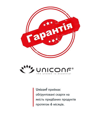 Майка жіноча Uniconf — 300775780