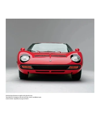 Classic Cars: A Century of Masterpieces ACC Art Books (374118660)