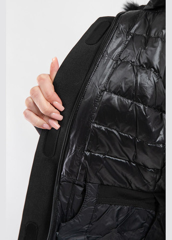 Лыжная куртка Moncler (314119168)