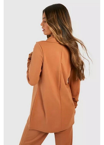 Жакет Boohoo (370089494)