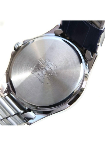 Чоловічий годинник MTP-1239D-2ADF Casio (363027283)