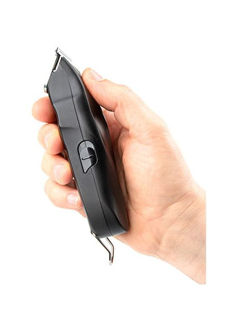 Машинка для стрижки ABSOLUT ZERO (658.01) VALERA (373217280)