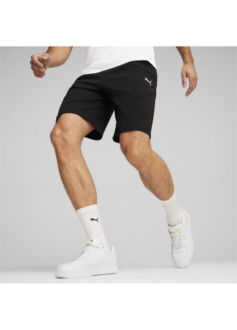 Шорти RAD/CAL Men's Shorts Puma (282829338)