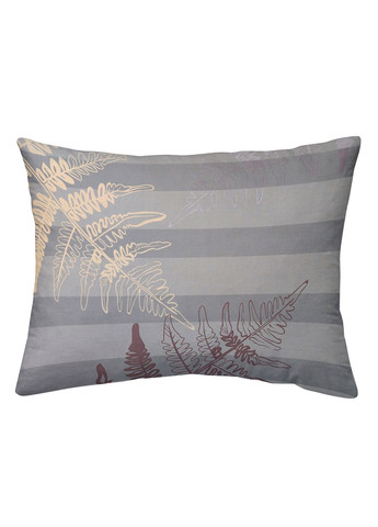 Наволочка 1 шт 50x70 см бязь Тропик Love You (335355792)