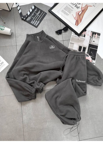 Жіночий спортивний костюм No Brand (367047133)