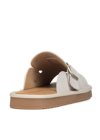 Шльопанці (1561Л) Lola Andy (333331905)