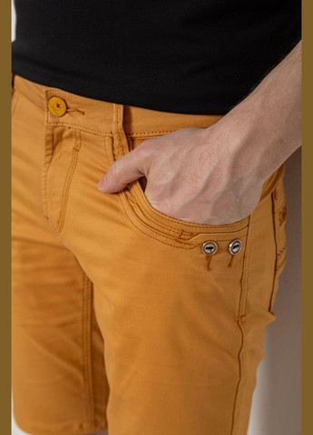 Шорти чоловічі, 238R2471 Anello (360858883)