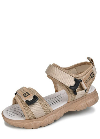 Сандалії N11663A Tom.M (330073663)