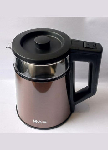 Электрочайник R.7815 RAF (293850832)