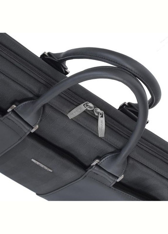 Сумка для ноутбука 8135 15.6" Black RIVACASE (341488425)