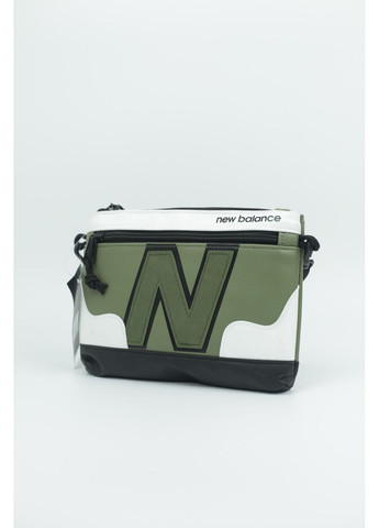 Сумка Ньюбеленс, Сумка New balance, Сумка New balance, подарунок хлопцю, подарунок дівчині, New balance No Brand (367954628)