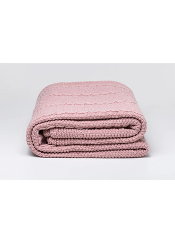 Плед Обійми, 180х200см HYGG (368830510)