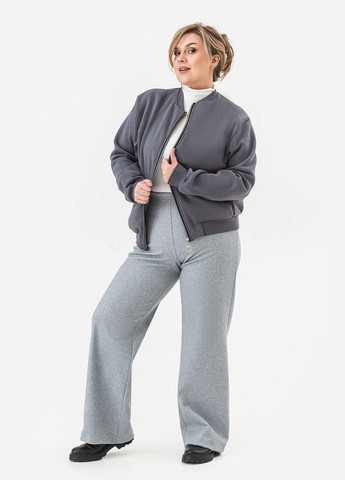 Бомбер SIM Garne (314464765)