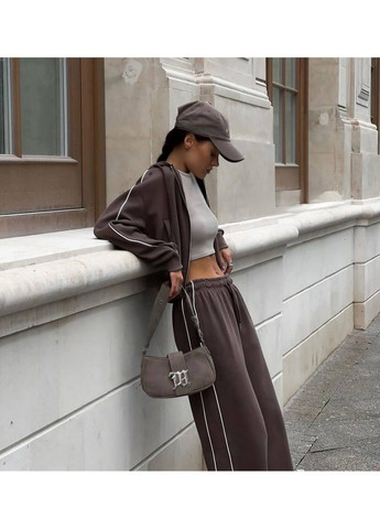 Женский спортивный костюм Гермес (350313471)