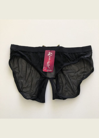 Женские сексуальные трусики со свободным доступом (арт.80159) No Brand (346121661)