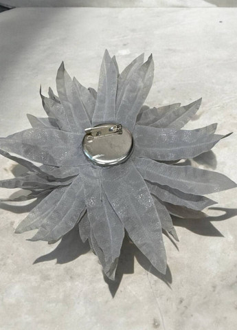 Брошка Adele (304253167)