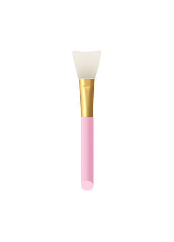 Силиконовый шпатель для масок Silicone Mask Brush Joko Blend (317028601)