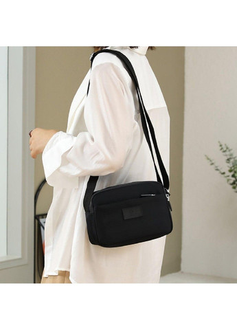 Кросбоді текстильне WT1-5611A Confident (291984038)