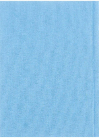 Мы умрем не в Париже — Наталка Белоцерковец |, книга на украинском, новая, твердая А-БА-БА-ГА-ЛА-МА-ГА (362679882)