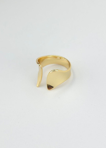 Каблучка жіноча безрозмірна Luvete (338792238)