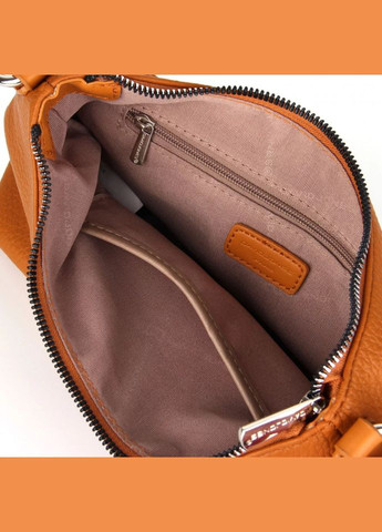 Сумка женская 6417 // Сумка из экокожи David Jones (308862654)