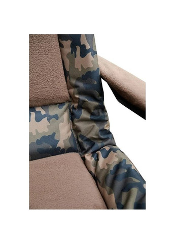 Кресло раскладное Royal Camo (TRF-071) Tramp (322207275)