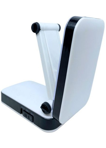 Светильник-лампа аккумуляторная настольная Topwell Led (2017963009) No Brand (328261724)