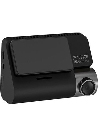 Видеорегистратор A800S-1+камера заднего вида (0001009486970) 70Mai (332006150)