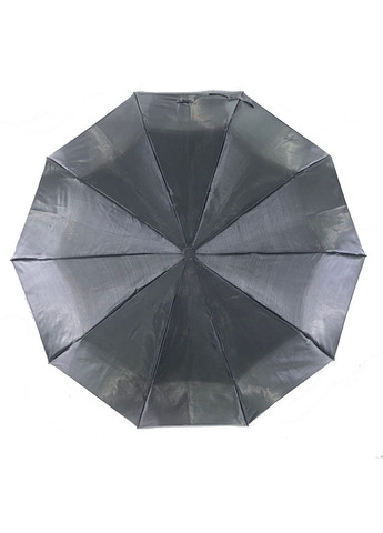 Жіноча парасолька напівавтоматична Bellissima (288183951)