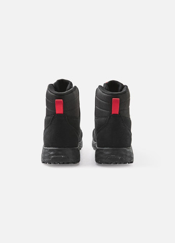 Ботинки Reimatec Reima Ehtii (316038600)