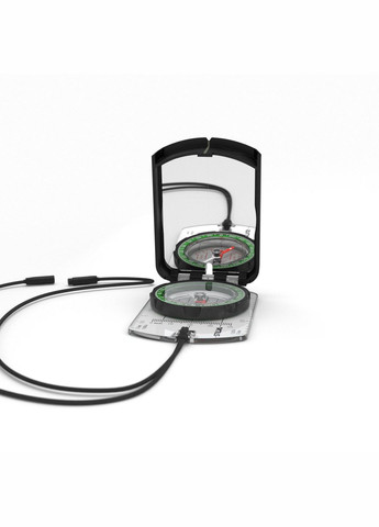 Компас Ranger SMulti Silva (315882597)