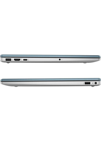 Ноутбук 15-fc0301ua Moonlight Blue (C9RK5EA) HP (370034279)