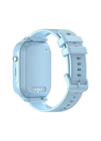 Детские наручные часы Modfit (371761958)