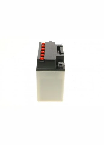 Стартерная батарея (аккумулятор) EB16CL-B Exide (361155080)