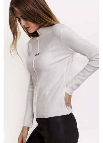 Гольф Ager (313581292)