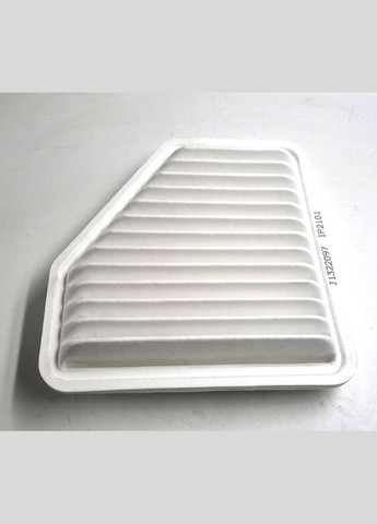 Фільтр повітряний J1322097 РАВ4, Камрі, Хайлендер, Венза, Королла, Авенсіс 1AZFE 2ARFE 2AZFE 2GRFE Herth+Buss Camry (345740685)