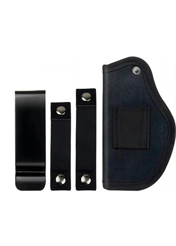 Іграшкова дитяча кобура для пістолета No Brand (333020337)