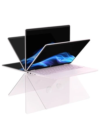 Ноутбук (BV5V9EA) HP OmniBook 5 Flip x360 (400156591)