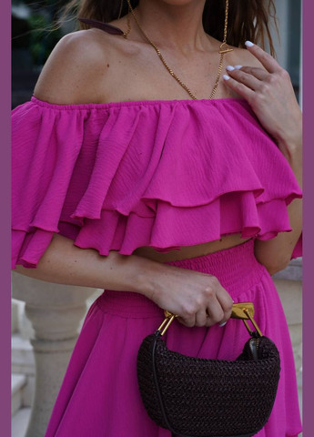 Костюм N.Family (335014972)