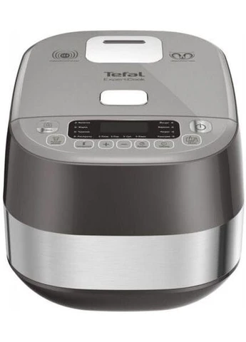 Мультиварка RK802B34 Tefal (390940448)