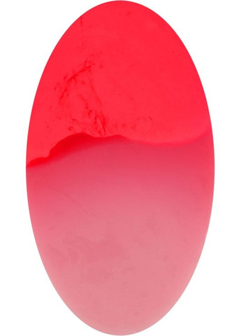 Мыло "Love is...", малина и роза 90g (753249-39730) SOAP STORIES (368741026)