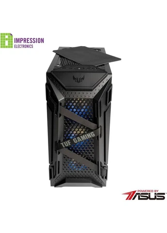 Компьютер ASUS Gaming PC I1056 Impression (323128356)