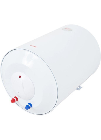 Водонагреватель Standard NT-S 80 Novatec (372890614)