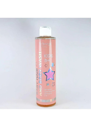 Набор детский косметический Top Beauty (365878400)