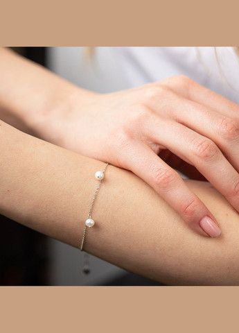 16 16 Oniks (264023467)