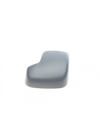 Кришка дзеркала (під фарбування) (L) Citroen Nemo/Peugeot Bipper 1.3/1.4 HDi 08 6345351 (opt-om) No Brand (339658875)