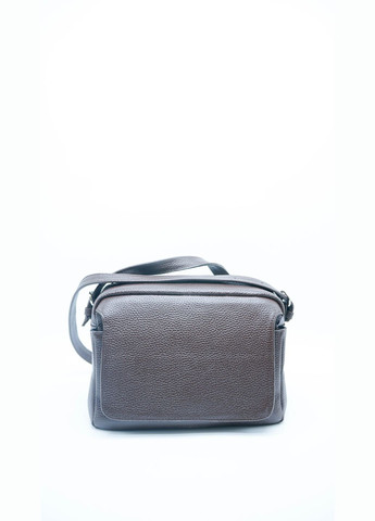 Сумка ARTiS Bags (321726358)