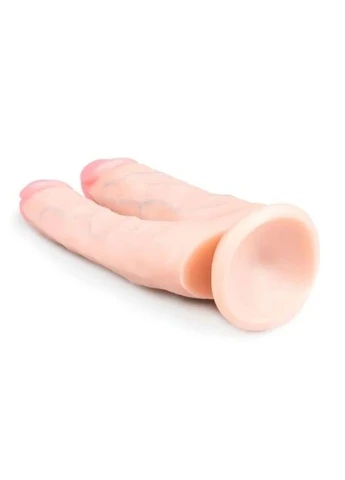 Фалоімітатор EasyToys (383105081)