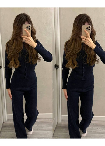 Жіночий костюм FINO Mode (364631083)